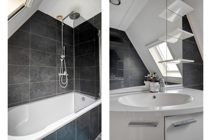 Photo 21 of Brederodelaan 62