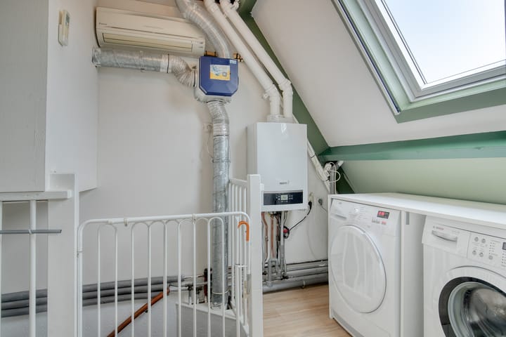 Photo 22 of Brederodelaan 62