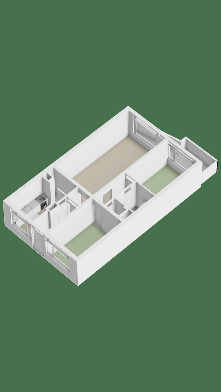 Photo 39 of Loenermark 507