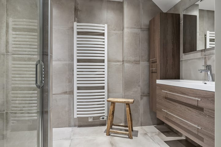 Foto 2 van Thoornseweg 71