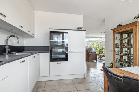 Thoornseweg 71 tertiary image