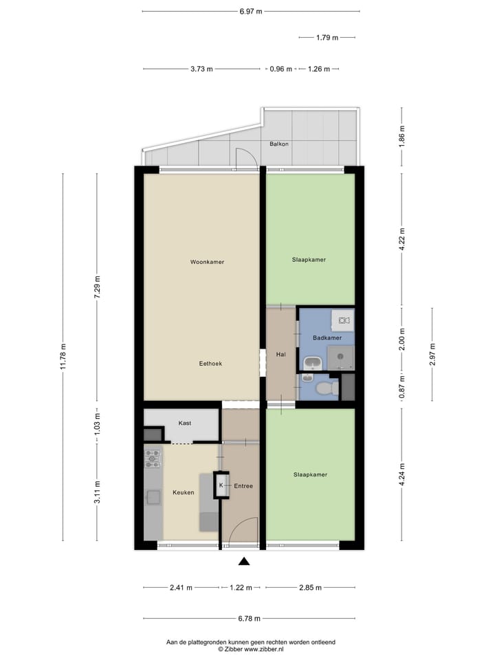 Photo 38 of Loenermark 507