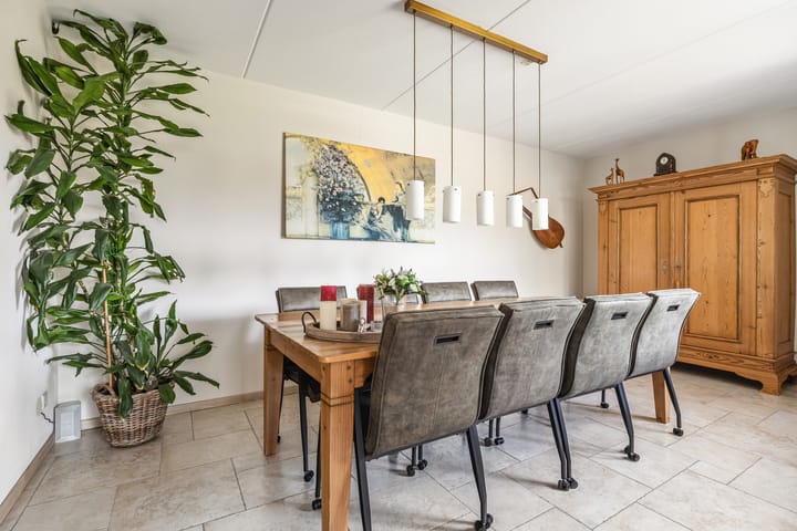 Foto 5 van Thoornseweg 71