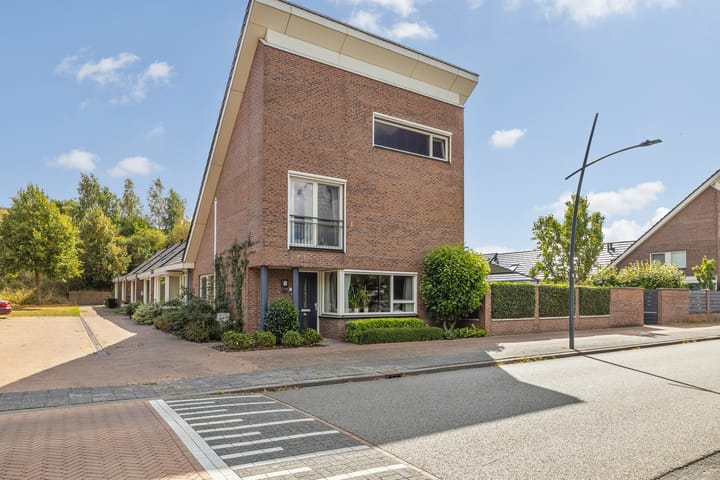 Foto 6 van Thoornseweg 71