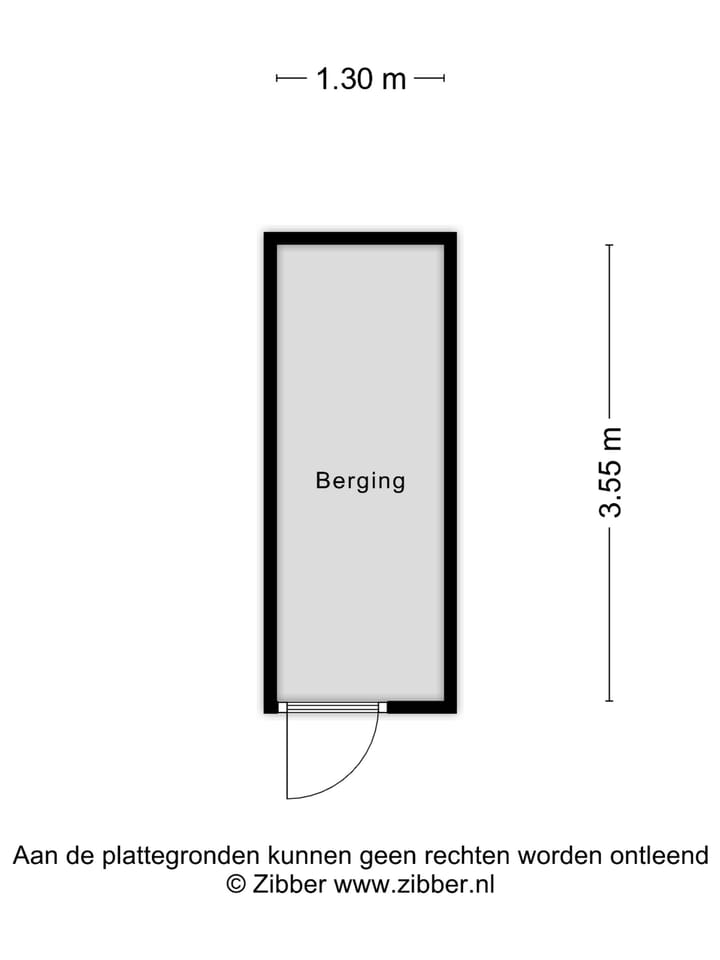 Photo 40 of Loenermark 507