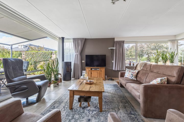 Foto 8 van Thoornseweg 71