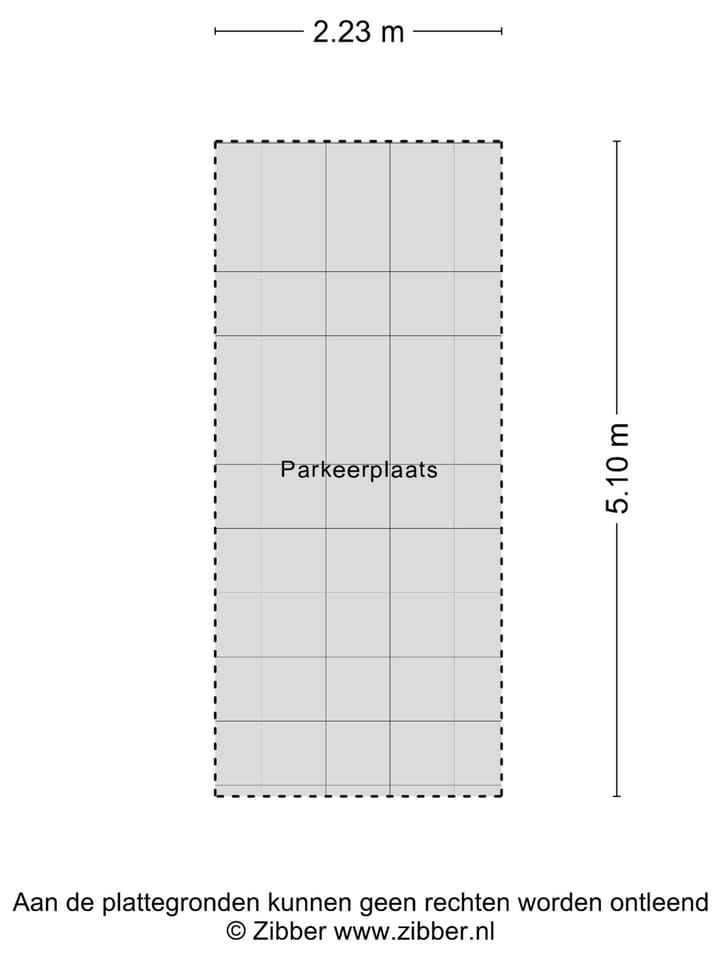 Photo 41 of Loenermark 507