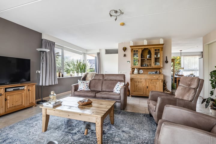 Foto 9 van Thoornseweg 71