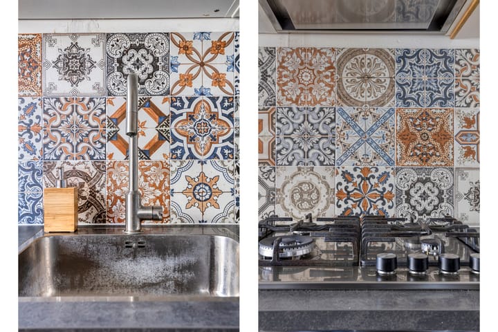 Photo 19 of Loenermark 507