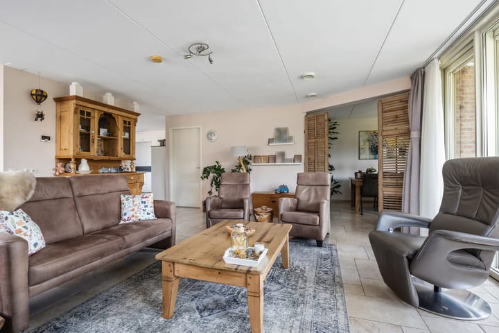 Foto 11 van Thoornseweg 71