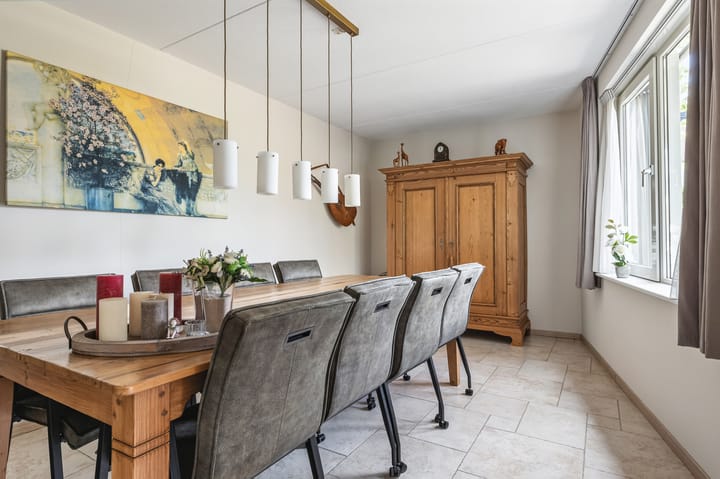 Foto 13 van Thoornseweg 71