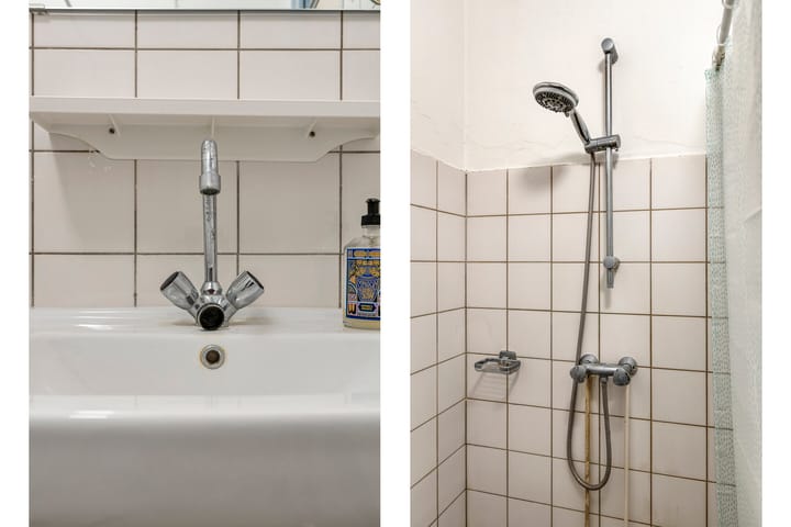 Photo 28 of Loenermark 507