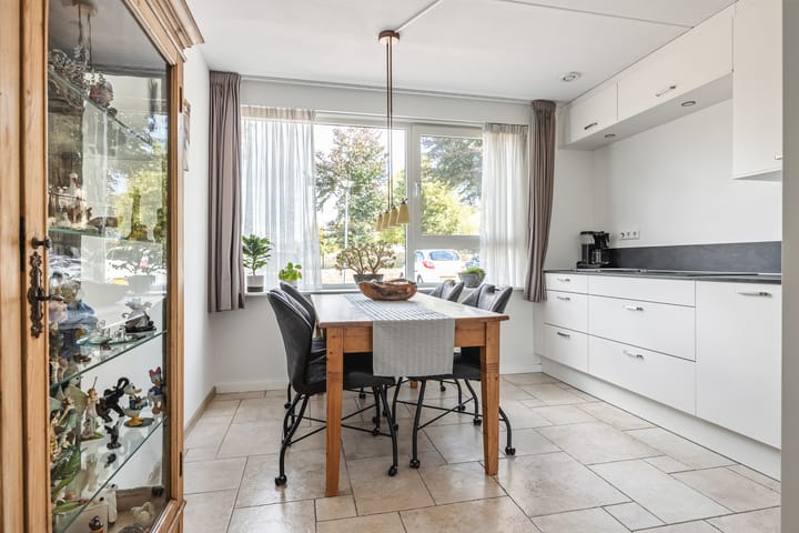 Foto 14 van Thoornseweg 71