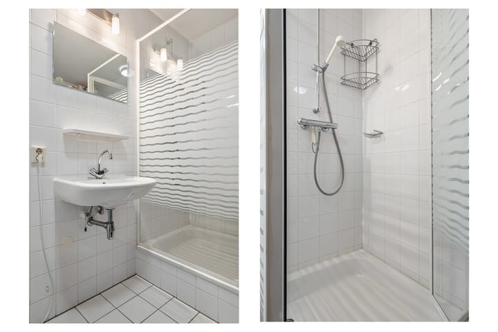 Foto 15 van Thoornseweg 71