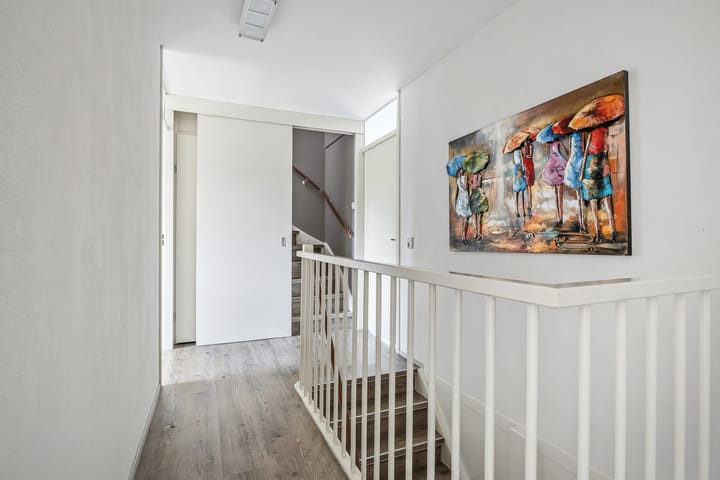 Foto 16 van Thoornseweg 71