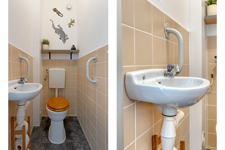 Photo 32 of Loenermark 507