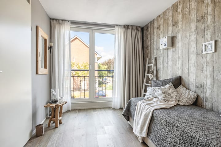 Foto 18 van Thoornseweg 71