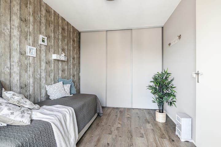 Foto 19 van Thoornseweg 71