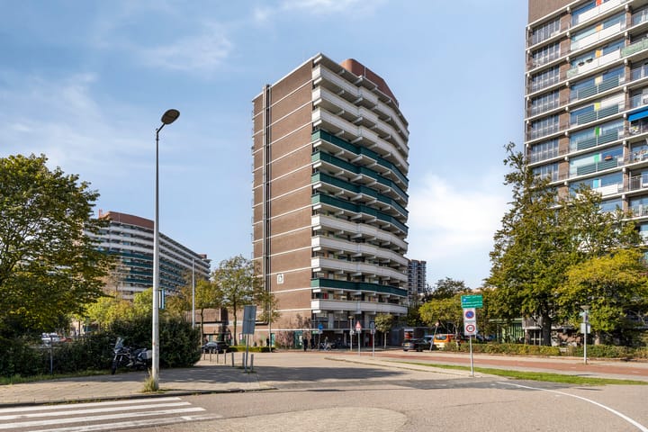 Photo 6 of Loenermark 507