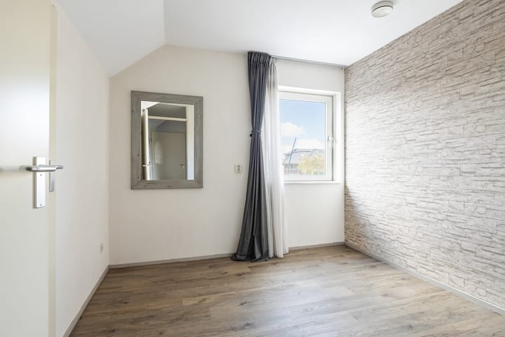 Foto 20 van Thoornseweg 71