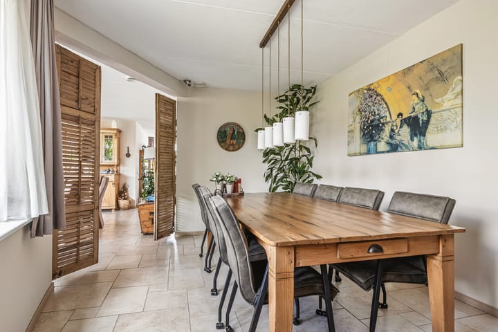 Foto 12 van Thoornseweg 71