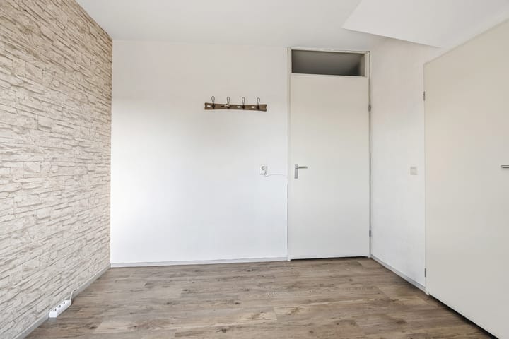 Foto 21 van Thoornseweg 71