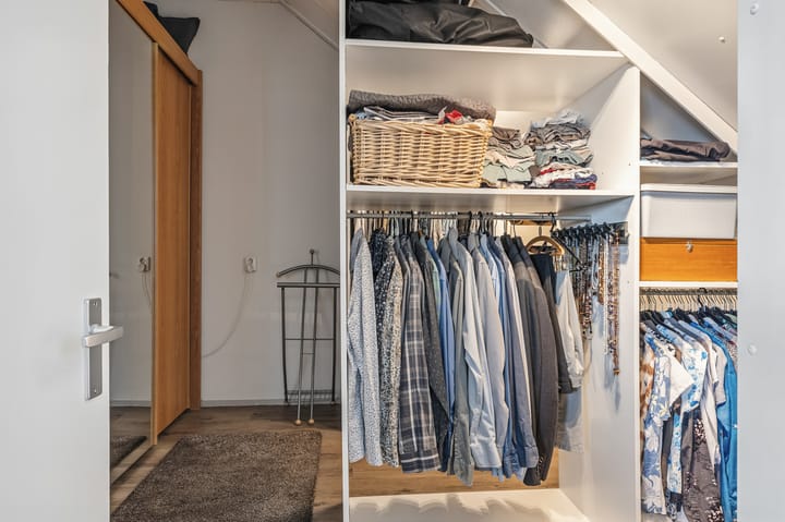 Foto 24 van Thoornseweg 71