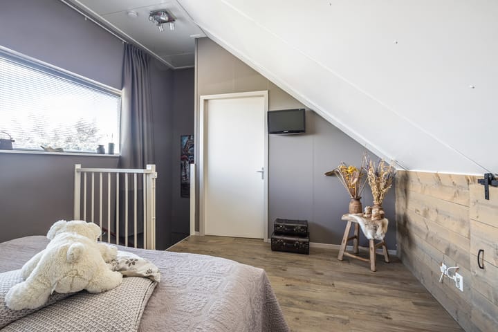 Foto 23 van Thoornseweg 71