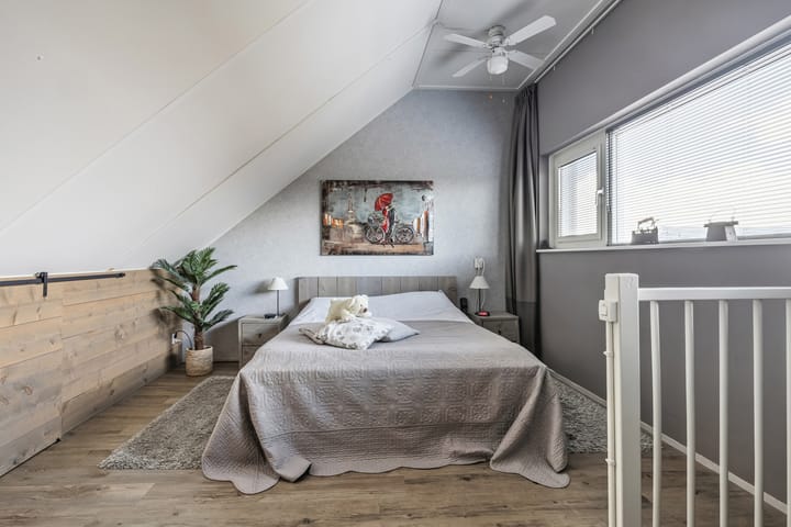 Foto 22 van Thoornseweg 71