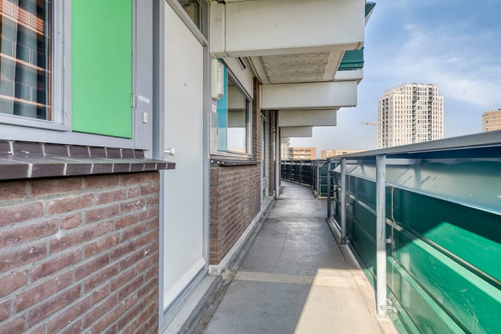 Photo 8 of Loenermark 507