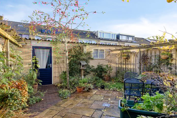 Foto 3 van Kooikersweg 343