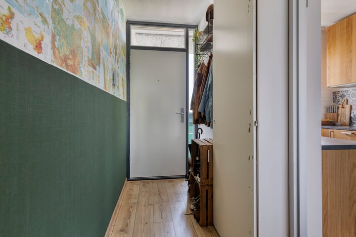 Photo 9 of Loenermark 507