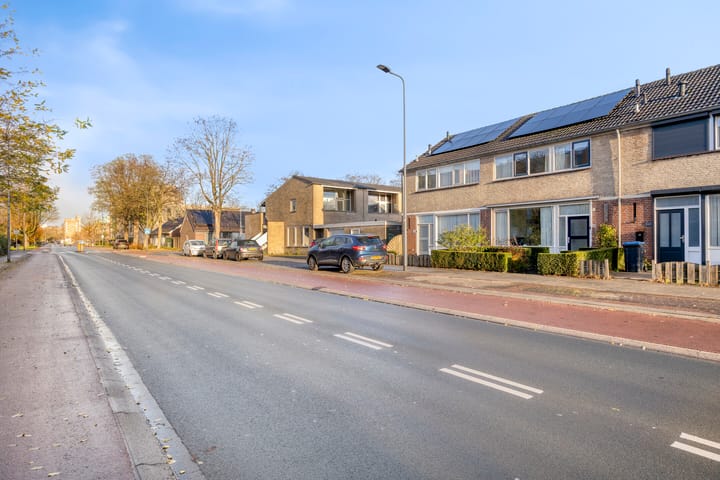 Foto 4 van Kooikersweg 343