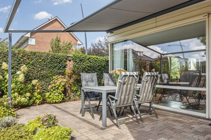 Foto 27 van Thoornseweg 71