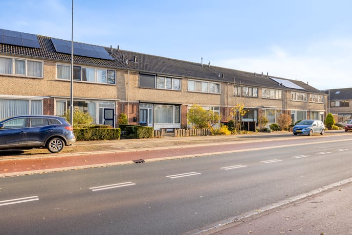 Foto 5 van Kooikersweg 343