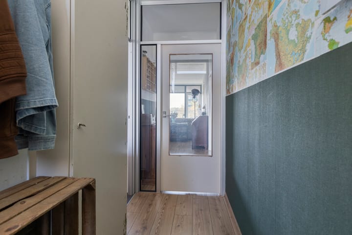 Photo 10 of Loenermark 507