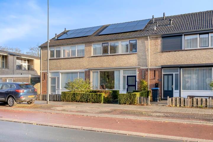 Foto 6 van Kooikersweg 343