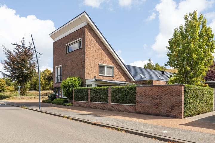 Foto 29 van Thoornseweg 71