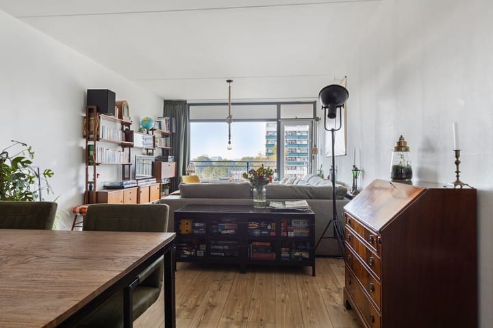 Photo 4 of Loenermark 507