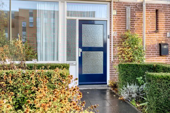 Foto 7 van Kooikersweg 343