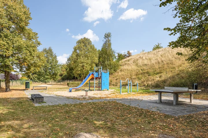 Foto 30 van Thoornseweg 71