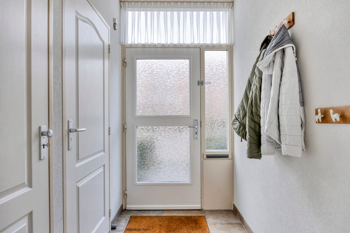 Foto 8 van Kooikersweg 343