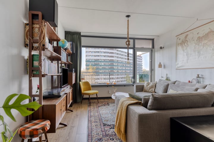 Photo 11 of Loenermark 507