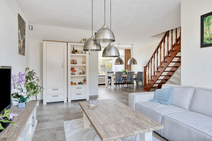 Foto 10 van Kooikersweg 343