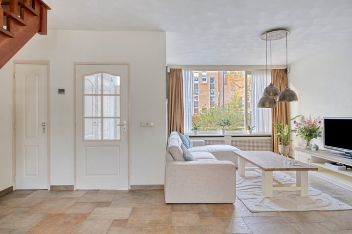 Foto 11 van Kooikersweg 343