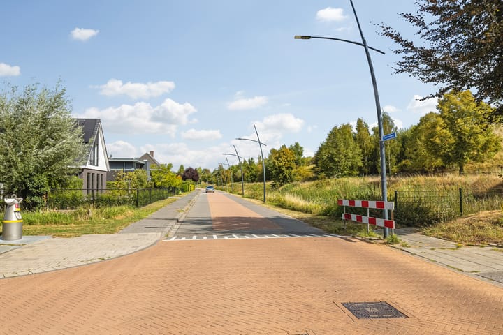 Foto 31 van Thoornseweg 71