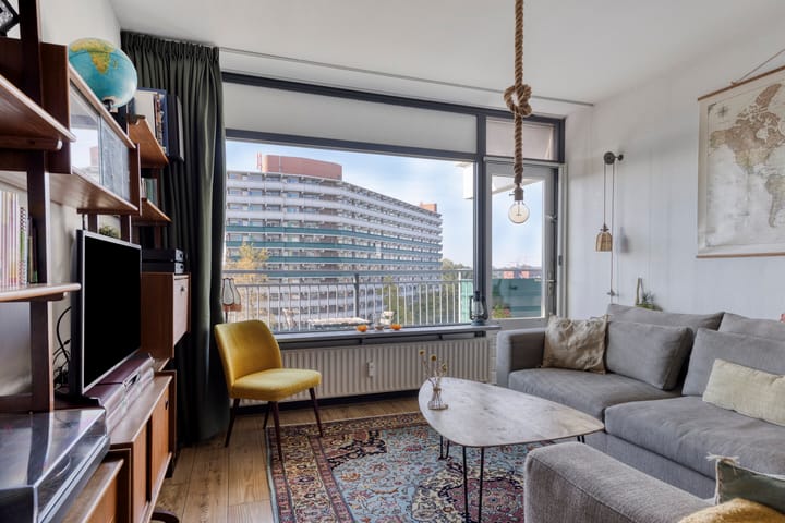 Photo 12 of Loenermark 507