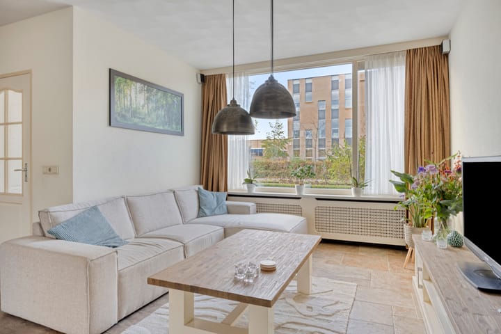 Foto 12 van Kooikersweg 343