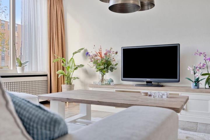 Foto 13 van Kooikersweg 343