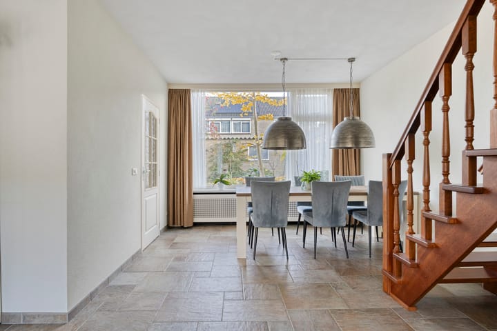 Foto 14 van Kooikersweg 343